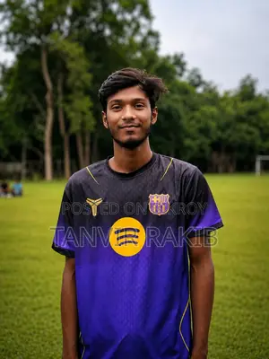 পেজ ই মডারেটরের কাজ খুঁজছি