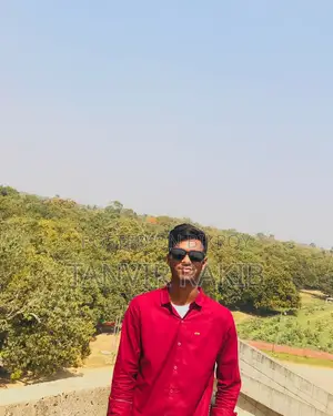 পেজ ই মডারেটরের কাজ খুঁজছি