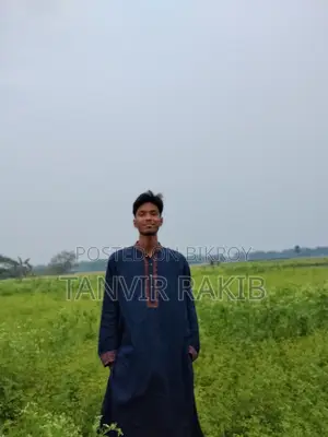 পেজ ই মডারেটরের কাজ খুঁজছি