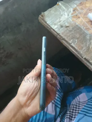 গুগল পিক্সেল ৫এ ৫জি ১২৮ জিবি ব্ল্যাক