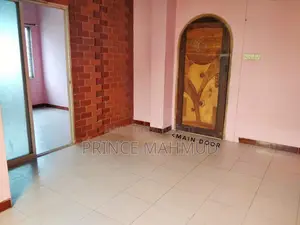 1-Bedroom House in Mahmuda's Heritage, Mirpur for Rent