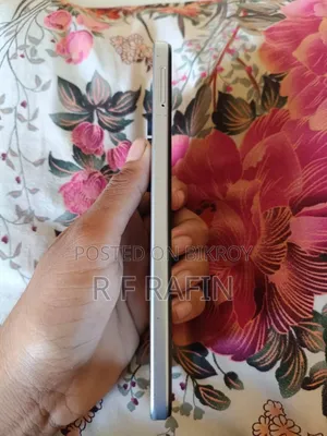 Itel Power 70 128 GB Blue