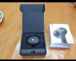 Soundpeds T3 Pro