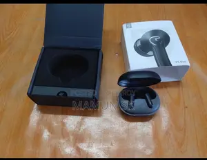 Soundpeds T3 Pro