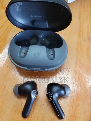 Soundpeds T3 Pro