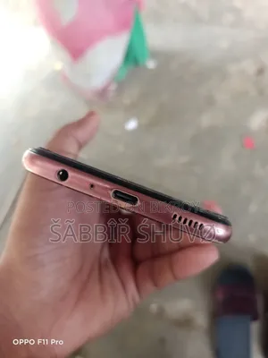 স্যামসাং গ্যালাক্সি এফ২৩ ১২৮ জিবি গ্রে