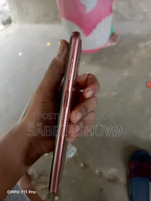 স্যামসাং গ্যালাক্সি এফ২৩ ১২৮ জিবি গ্রে