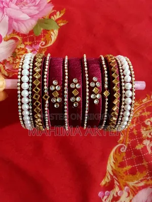 Bangles for Sisters