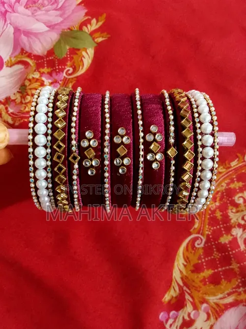 Bangles for Sisters
