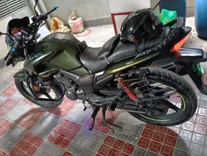 হিরো হাঙ্ক ২০২১ সবুজ