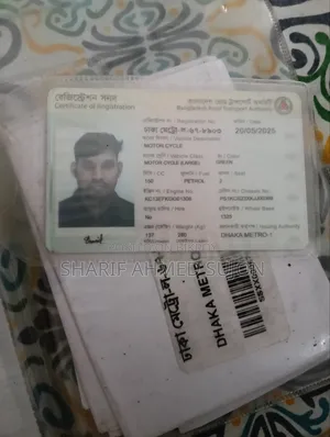 হিরো হাঙ্ক ২০২১ সবুজ