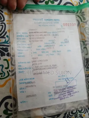 হিরো হাঙ্ক ২০২১ সবুজ