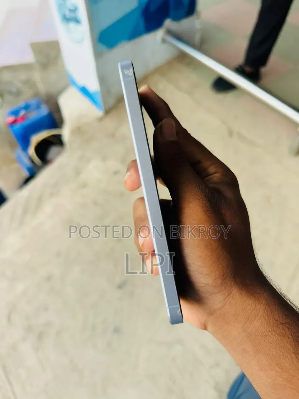 স্যামসাং গ্যালাক্সি এস২৫ ২৫৬ জিবি পার্পল