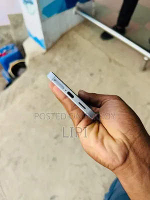 স্যামসাং গ্যালাক্সি এস২৫ ২৫৬ জিবি পার্পল