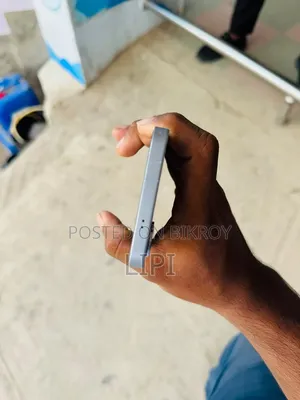 স্যামসাং গ্যালাক্সি এস২৫ ২৫৬ জিবি পার্পল