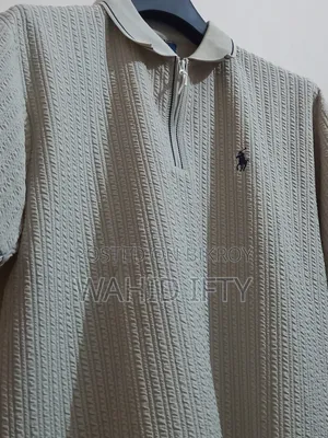 Ralph Lauren Polo Old Money
