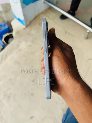 স্যামসাং গ্যালাক্সি এস২৫ ২৫৬ জিবি পার্পল