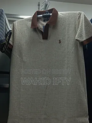 Ralph Lauren Polo Old Money