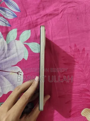 Itel A100C 64 GB Gold