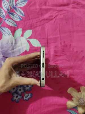 Itel A100C 64 GB Gold