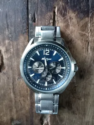 Watch for Sale