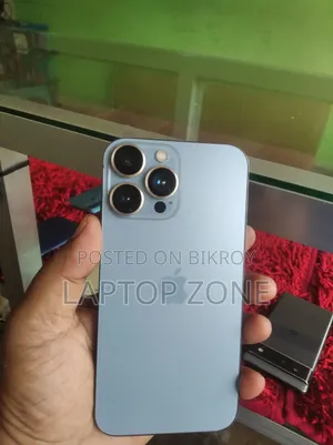 Apple iPhone XR 128 GB