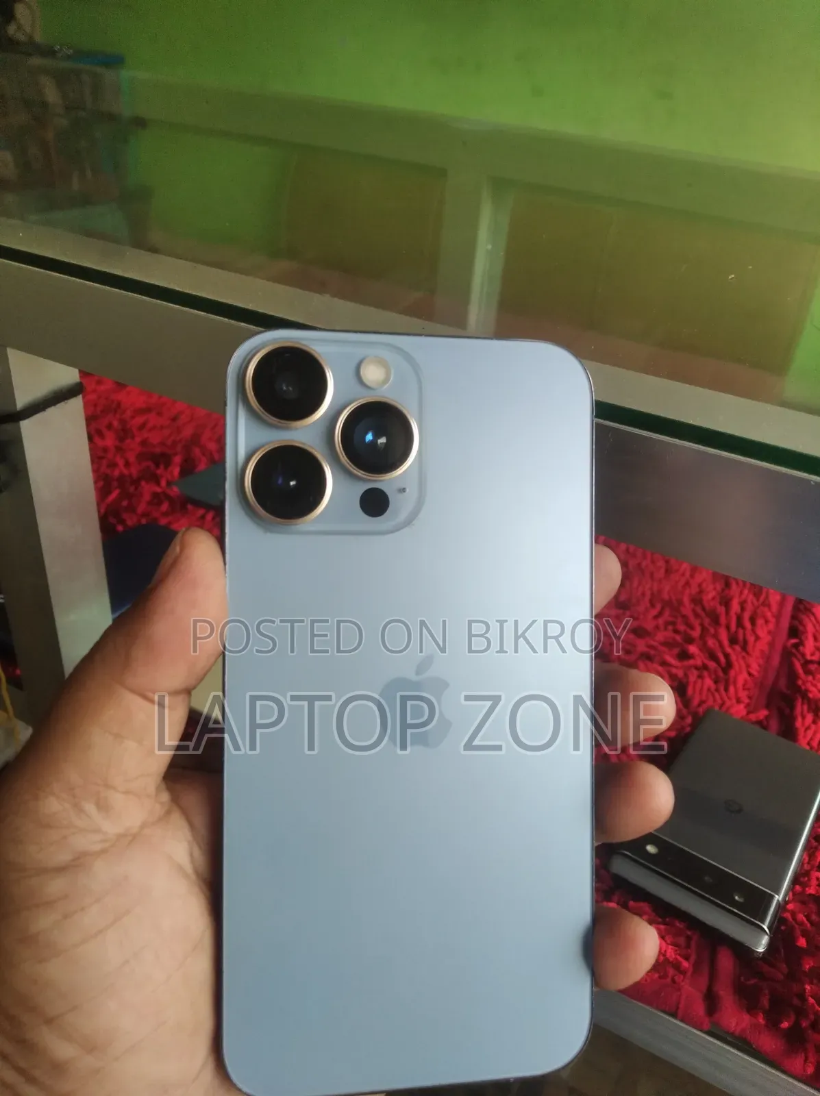 Apple iPhone XR 128 GB