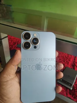 Apple iPhone XR 128 GB