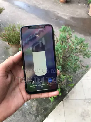 অ্যাপল আইফোন এক্সএস ২৫৬ জিবি গোল্ড