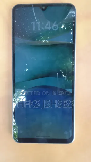 Xiaomi Redmi A5 4G ৬৪ জিবি সিলভার