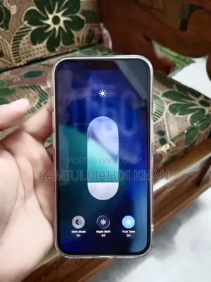 অ্যাপল আইফোন ১৩ ২৫৬ জিবি হোয়াইট