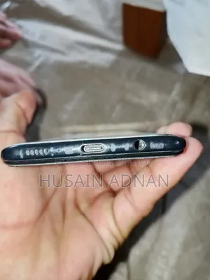 Samsung Galaxy A50 64 GB White
