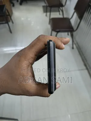 গুগল পিক্সেল ৬ ১২৮ জিবি কালো
