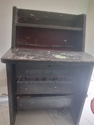 Study Table Desk