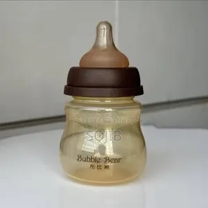 Manual Breast Pump