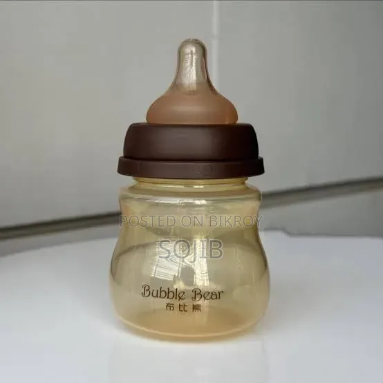 Manual Breast Pump
