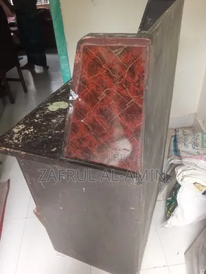 Study Table Desk