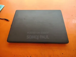 Laptop Dell Vostro 3400 4GB Intel Core I3 SSD 1T