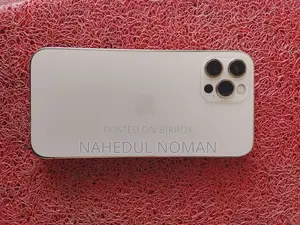 Apple iPhone 12 Pro 128 GB Gold