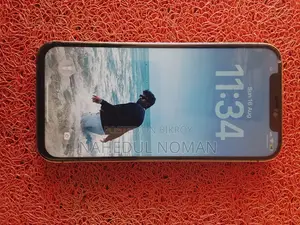 Apple iPhone 12 Pro 128 GB Gold