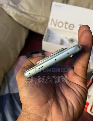Xiaomi Redmi Note 14 Pro 256 GB