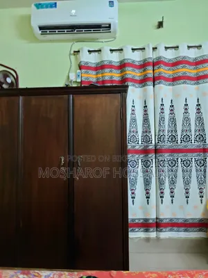 4 Part Antique Good Condition Almirah/Wardrobes Sale