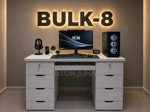 Computer Desk