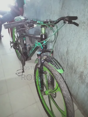 ৬ হাজার টাকা ফিক্সড । দামা দামি হবেনা