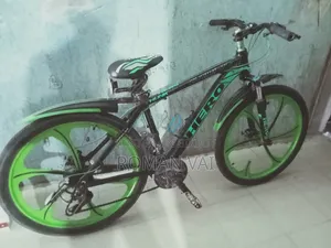 ৬ হাজার টাকা ফিক্সড । দামা দামি হবেনা