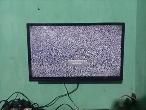 ২৪ ইঞ্চি এলইডি টিভি নন স্মার্ট