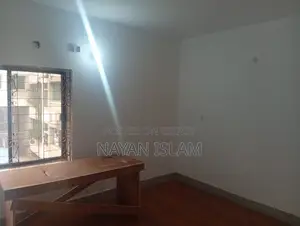 Office Room/Co-working Space Available for Sublet at Road Number 2, Dhanmondi!