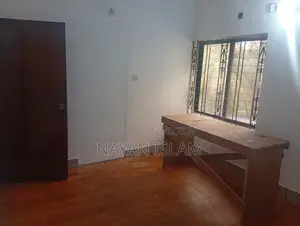 Office Room/Co-working Space Available for Sublet at Road Number 2, Dhanmondi!