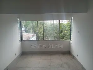 Office Room/Co-working Space Available for Sublet at Road Number 2, Dhanmondi!