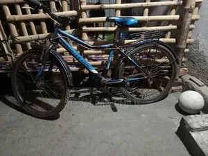 সাইকেল বিক্রি করবো